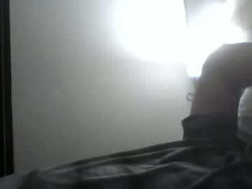 cam couple daddy4ever56415 image #4002086
