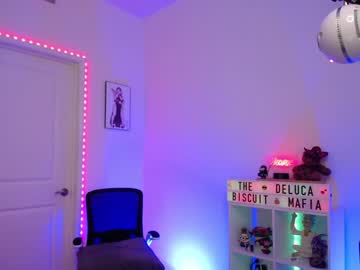 cam girl angeldeluca image #892251