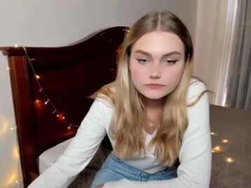 cam girl lilliankooper image #1864700