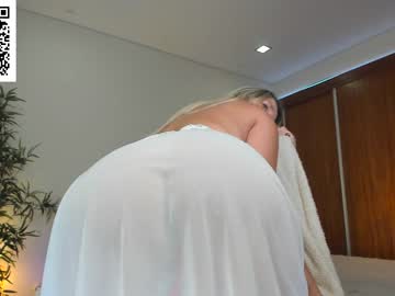 cam girl angel_danm_milf image #3592946