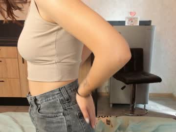 cam girl evangelinagini image #2818731
