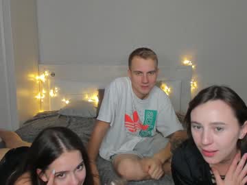 cam couple kebesheska image #2664375