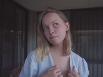 cam girl bibi_it_is image #3608180