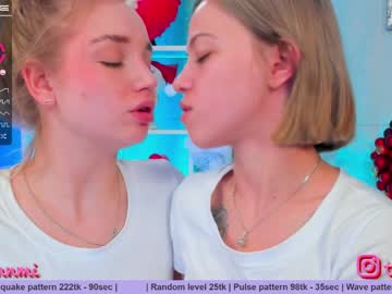 cam couple huntertiana image #1038076