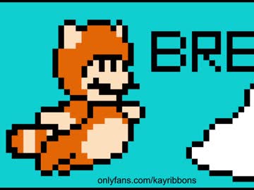 cam girl kayribbons image #1374889