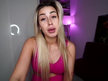 cam girl laurabae_ image #1549773