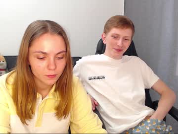 cam couple julsweet image #2380519