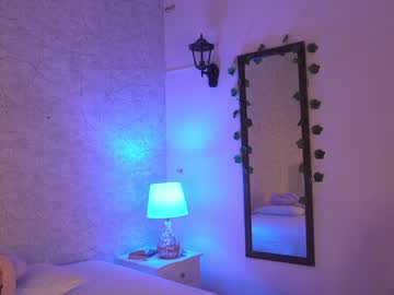 cam girl maria_alfonsina image #1888289