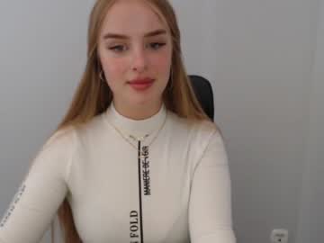 cam girl molly_wenis image #2426343