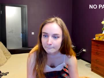 cam girl sunny_pie image #1532047