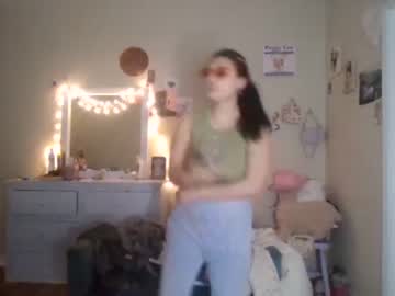 cam girl xfunnybunny image #3386209