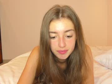 cam girl coy_amina image #1759869