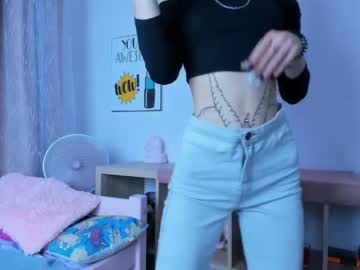 cam girl erika__lodge image #2253928