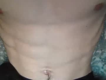 cam man naughtynswifty image #1677279