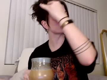 cam girl rowdyblake image #587948