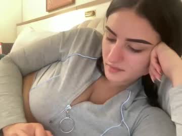 cam girl missyj1 image #974414