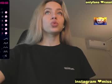 cam girl sexybarbi image #702466