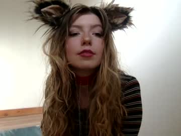cam girl sweetmissbunny image #3131761