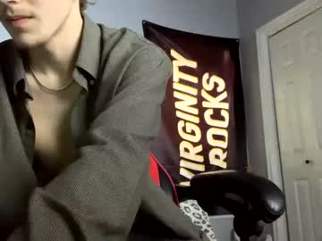 bigzeeze cam