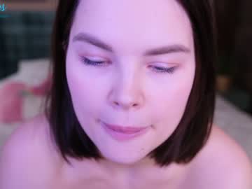cam girl love_you_to123 image #1011074