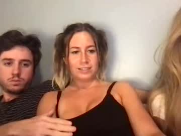 madelinemarie222 cam