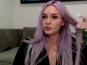 cam girl bunnykhalissi image #1381235