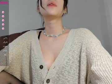 cam girl hee_jin image #3134815