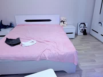cam girl yana_squrel_22 image #1433048