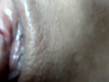 cam girl 9harlotte99 image #1943462