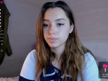 cam girl darling_kira image #2806337