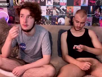 cam man marksibul image #375358
