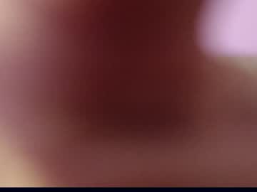 cam girl myssstic_girl image #2205806
