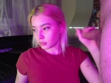 cam girl sweety_flipflop image #131943