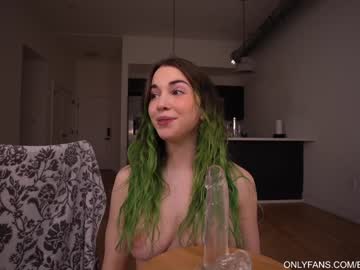 cam girl bailey_eilish image #3839101