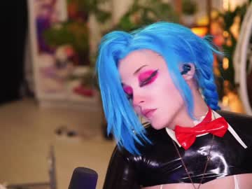 cam girl faith_chan image #3369276