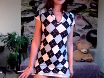 cam girl jennycutey image #1284441