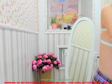 cam girl jesse_coy_ image #524607