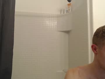 cam man mastertate69 image #2968771