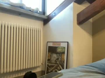 cam couple princessrosie95 image #2748542