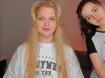 cam couple stacey_long image #3569157