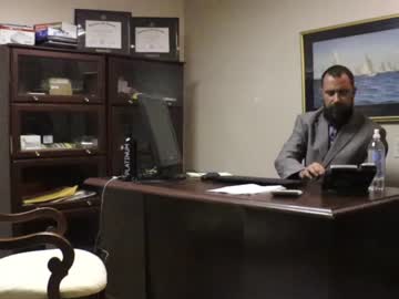 cam man hardworkertn image #2385200