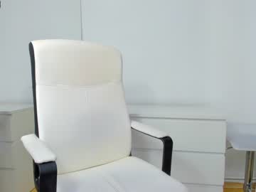 cam girl ingridblondy94 image #3099824