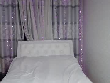 hina_aoi cam