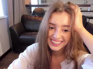 cam girl coy_amina_ image #2360486