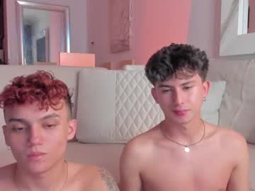 domian_hale cam