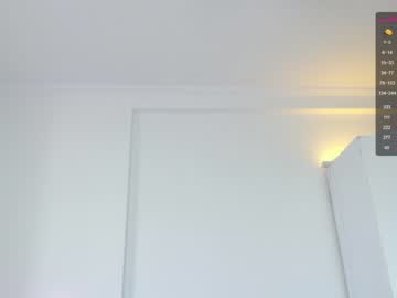 cam girl kora_faith image #550086