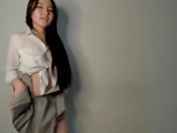 cam girl patriciahills image #3919801