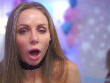 cam girl eva_fashionista image #3105495