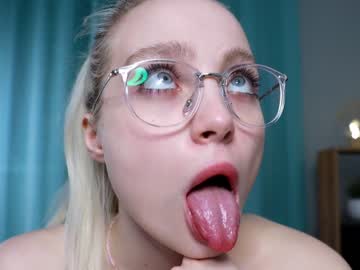 cam girl enncandy image #2956115