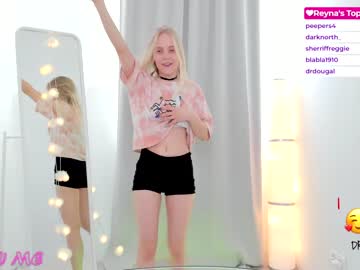 cam girl appr0ved image #1929435